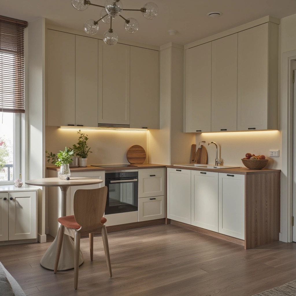 15 Open Riser Stair Ideas: Transform Your Space with Style and Function ...