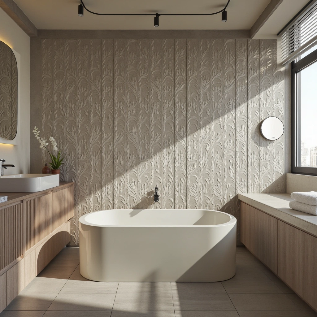 2. Textured 3D Tiles